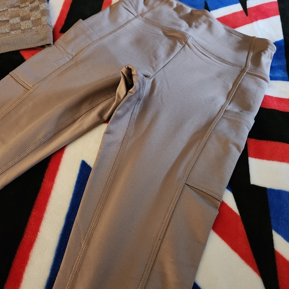 Victorias Secret PINK set XS - Picture 3 of 5